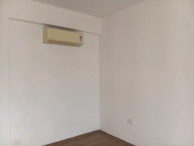 Bedroom Image of 1758 Sq.ft 3 BHK Apartment / Flat for sale in Experion The Heartsong, Sector 108 Gurgaon for Rs. 19000000