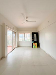 Bedroom Image of 1200 Sq.ft 2 BHK Apartment / Flat for rent in Orange Life, Pashan Pune for Rs. 33500