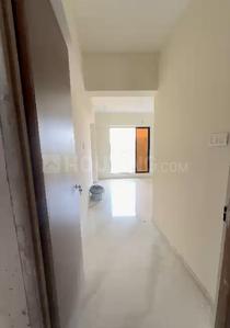 Hall Image of 966 Sq.ft 2 BHK Apartment / Flat for sale in Snehkiran Tower, Hiranandani Estate Thane for Rs. 11500000