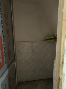 Image of 700 Sq.ft 2.5 BHK Apartment / Flat for sale in Sector 63, Mohali for Rs. 6000000