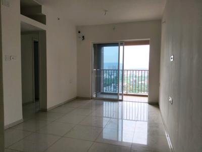Living Room Image of 794 Sq.ft 2 BHK Apartment / Flat for sale in Godrej Green Vistas, Mahalunge Pune for Rs. 7300000
