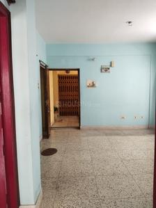 Hall Image of 945 Sq.ft 2 BHK Apartment / Flat for sale in Patuli Kolkata for Rs. 5800000