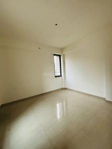 Hall Image of 750 Sq.ft 2 BHK Apartment / Flat for rent in Enerrgia Skyi Manas Lake, Bhukum Pune for Rs. 18000