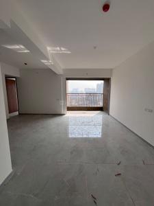 Hall Image of 1168 Sq.ft 2 BHK Apartment / Flat for sale in Renuka Panch Tattva, Tathawade Pune for Rs. 10500000