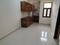 Dharam colony Kitchen 1