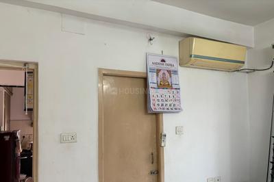 Bedroom Image of 1164 Sq.ft 2.5 BHK Apartment / Flat for sale in Vanagaram Chennai for Rs. 7800000