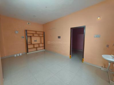Hall Image of 1500 Sq.ft 4 BHK Independent House for sale in Manampathi Chennai for Rs. 11800000