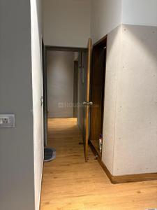Image of 2000 Sq.ft 3 BHK Independent House for sale in Thaltej, Ahmedabad for Rs. 30000000