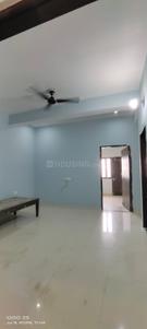 Hall Image of 1295 Sq.ft 2 BHK Apartment / Flat for rent in Sunderpur Varanasi for Rs. 19500