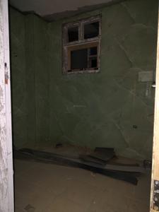 Bedroom Two Image of 800 Sq.ft 2 BHK Apartment / Flat for sale in Kishangarh New Delhi for Rs. 5500000