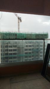Image of 1043 Sq.ft 2 BHK Apartment / Flat for sale in VTP Aethereus Phase I, Mahalunge, Pune for Rs. 8000000