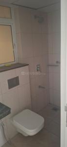 Image of 900 Sq.ft 2 BHK Apartment / Flat for sale in Techstone Casa Abrigo, Hadapsar, Pune for Rs. 10000000
