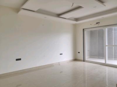 Bedroom Image of 4100 Sq.ft 5 BHK Builder Floor for sale in Green Field Colony Faridabad for Rs. 33000000