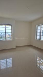 Hall Image of 1520 Sq.ft 3 BHK Apartment / Flat for sale in Jain Charing Cross, Kaloor Kochi for Rs. 11579440