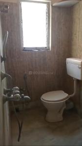 Image of 1455 Sq.ft 3 BHK Apartment / Flat for sale in Ambuja Ecospace Residencia, New Town, Kolkata for Rs. 16500000
