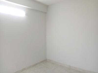 Bedroom Image of 1250 Sq.ft 3 BHK Builder Floor for sale in Signature Global City, Sector 37D Gurgaon for Rs. 15200000