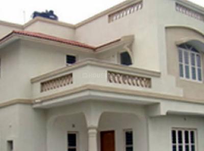 Image of 1737 Sq.ft 3 BHK Independent House for rent in Siddhi Aarohi Twin Bunglows, Bopal, Ahmedabad for Rs. 40000