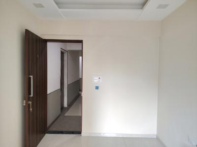 Living Room Image of 900 Sq.ft 2 BHK Apartment / Flat for sale in Thane West Thane for Rs. 15000000
