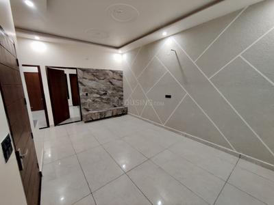 Hall Image of 900 Sq.ft 3 BHK Villa for sale in Avenue Towers, Sector 123 Mohali for Rs. 8490000