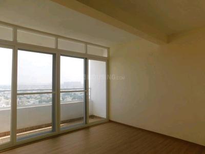 Bedroom Image of 2145 Sq.ft 4 BHK Apartment / Flat for sale in Bannerughatta Bengaluru for Rs. 33000000