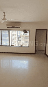Image of 2100 Sq.ft 3 BHK Apartment / Flat for sale in Bandra West, Mumbai for Rs. 87500000