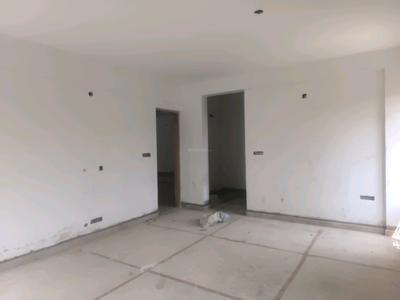 Bedroom Image of 3150 Sq.ft 5 BHK Apartment / Flat for sale in Bangalore City Municipal Corporation Layout Bengaluru for Rs. 29000200