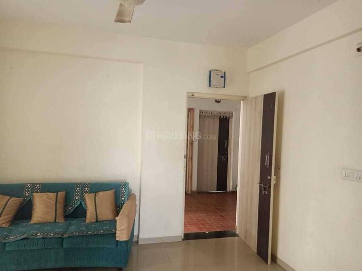 Shyam 2 Main Image 1