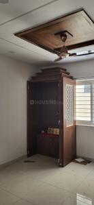 Hall Image of 2000 Sq.ft 3 BHK Duplex for sale in Chitkul-Patancheru Sangareddy for Rs. 12200000