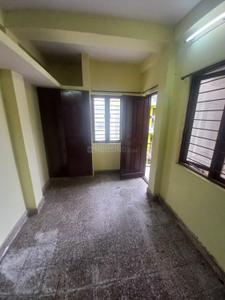 Hall Image of 350 Sq.ft 1 BHK Independent House for rent in JP Nagar Bengaluru for Rs. 14500