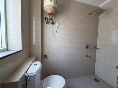 Bathroom Image of Downtown in Sector 46, Gurgaon