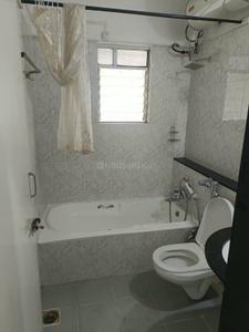 Image of 1400 Sq.ft 3 BHK Apartment / Flat for sale in Pashan, Pune for Rs. 28500000