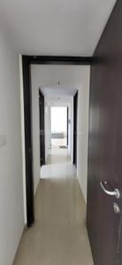Image of 995 Sq.ft 2 BHK Apartment / Flat for sale in Lodha Aurum Grande, Kanjurmarg East, Mumbai for Rs. 23500000