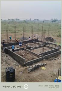 Image of 500 Sq.ft 1 BHK Independent House for sale in Pandian Nagar, Virudhunagar for Rs. 1300000