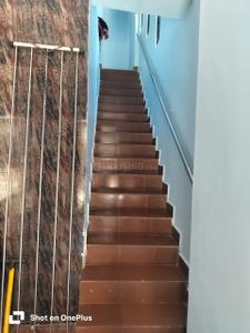 Image of 1370 Sq.ft 3 BHK Duplex for sale in Vivekanand Nagar, Hubli for Rs. 17500000
