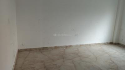 Bedroom Image of 1100 Sq.ft 3 BHK Apartment / Flat for sale in Barasat Kolkata for Rs. 3200000