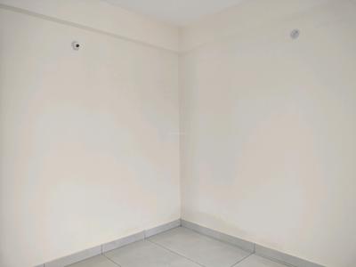 Bedroom Image of 1310 Sq.ft 3 BHK Apartment / Flat for sale in Begur Bengaluru for Rs. 7988888