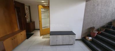 Bedroom Image of 1890 Sq.ft 3 BHK Apartment / Flat for sale in Paldi Ahmedabad for Rs. 14500000