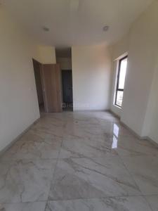Hall Image of 1141 Sq.ft 3 BHK Apartment / Flat for sale in Dadar East Mumbai for Rs. 59000000