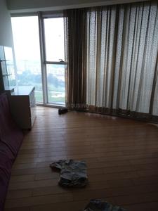 Hall Image of 4850 Sq.ft 5 BHK Apartment / Flat for sale in Gaurs The Islands, Jaypee Greens Greater Noida for Rs. 68000000