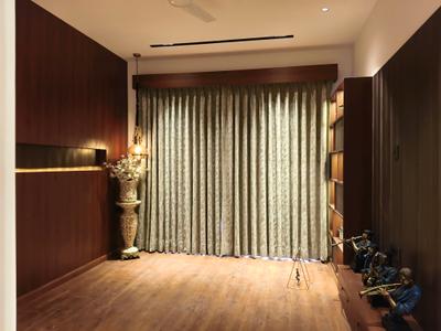 Bedroom Image of 1860 Sq.ft 4 BHK Builder Floor for sale in Sector 52 Gurgaon for Rs. 37500000