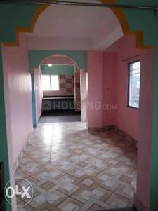 Hall Image of 1100 Sq.ft 2 BHK Independent House for rent in Champasari Siliguri for Rs. 12000