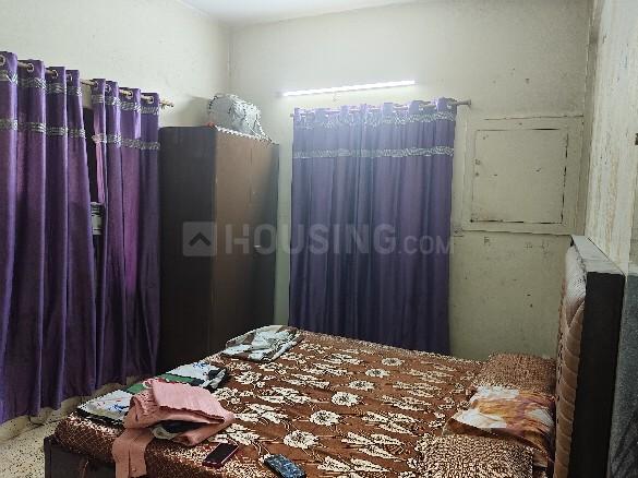 28 block west patel nagar Main Image 1