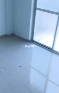 Bedroom Image of 550 Sq.ft 1 BHK Apartment / Flat for sale in Talegaon Dhamdhere Pune for Rs. 453453