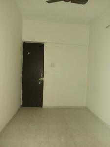 Bedroom Image of 1800 Sq.ft 3.5 BHK Apartment / Flat for sale in Magarpatta Grevillea, Magarpatta City Pune for Rs. 26000000