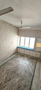 Bedroom Image of 900 Sq.ft 2 BHK Apartment / Flat for rent in Spring Nest, Behala Chowrasta Kolkata for Rs. 16000