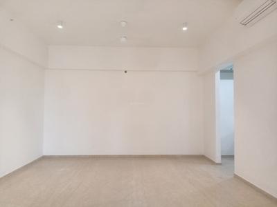 Living Room Image of 361 Sq.ft 1 BHK Apartment / Flat for sale in Sai Swaroop, Chembur Mumbai for Rs. 9400000