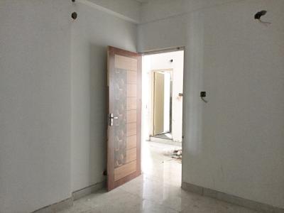 Bedroom Image of 1333 Sq.ft 3 BHK Apartment / Flat for sale in HK Roshini Homes, Horamavu Bengaluru for Rs. 8423000