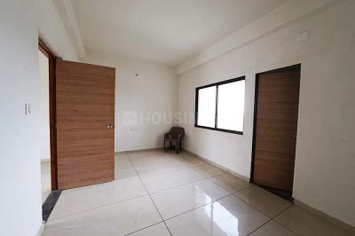 Bedroom Image of 1890 Sq.ft 4 BHK Independent House for sale in Mars Arise, Lambha Ahmedabad for Rs. 7500000