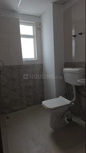 Image of 745 Sq.ft 3 BHK Apartment / Flat for sale in ROF Amaltas, Sector 92, Gurgaon for Rs. 8000000