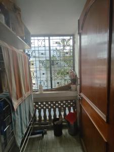 Bedroom Image of 2383 Sq.ft 5 BHK Independent House for sale in Jodhpur Ahmedabad for Rs. 25000000